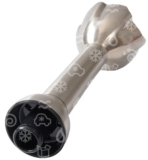 mixér ponorný BOSCH / SIEMENS, 12029658